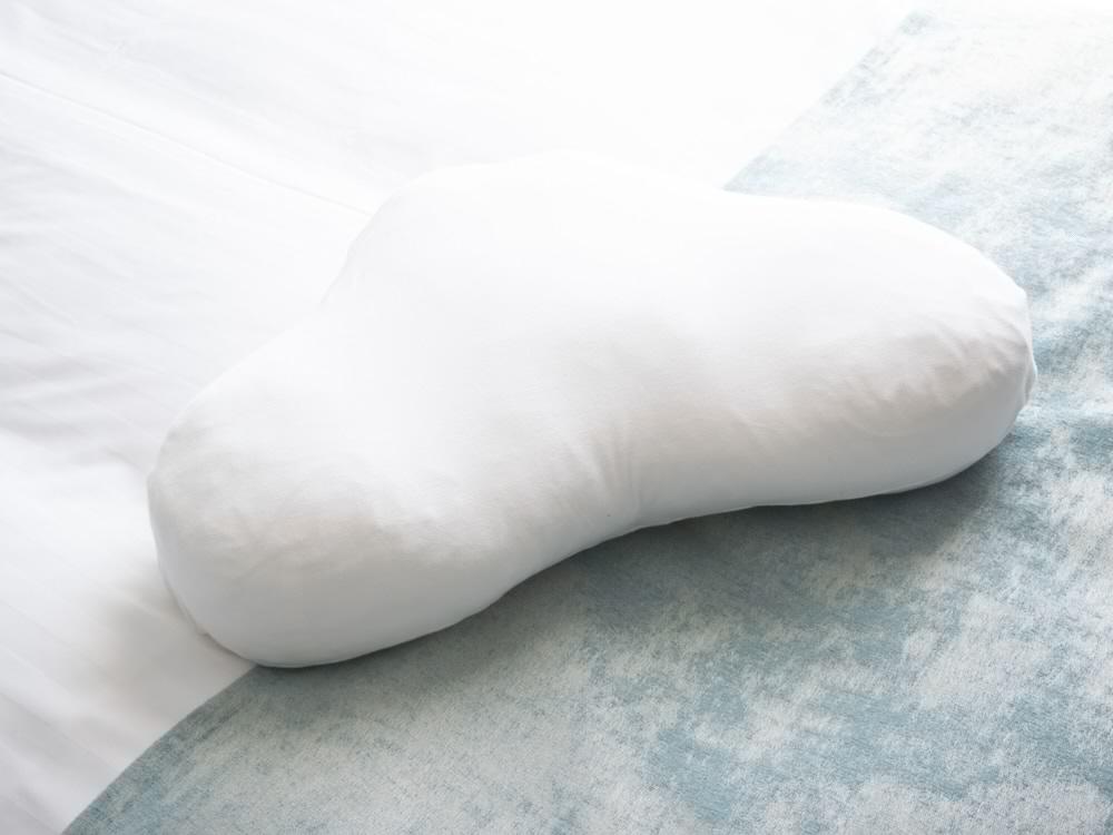 Comfort Hotel Kitakami Zewnętrze zdjęcie