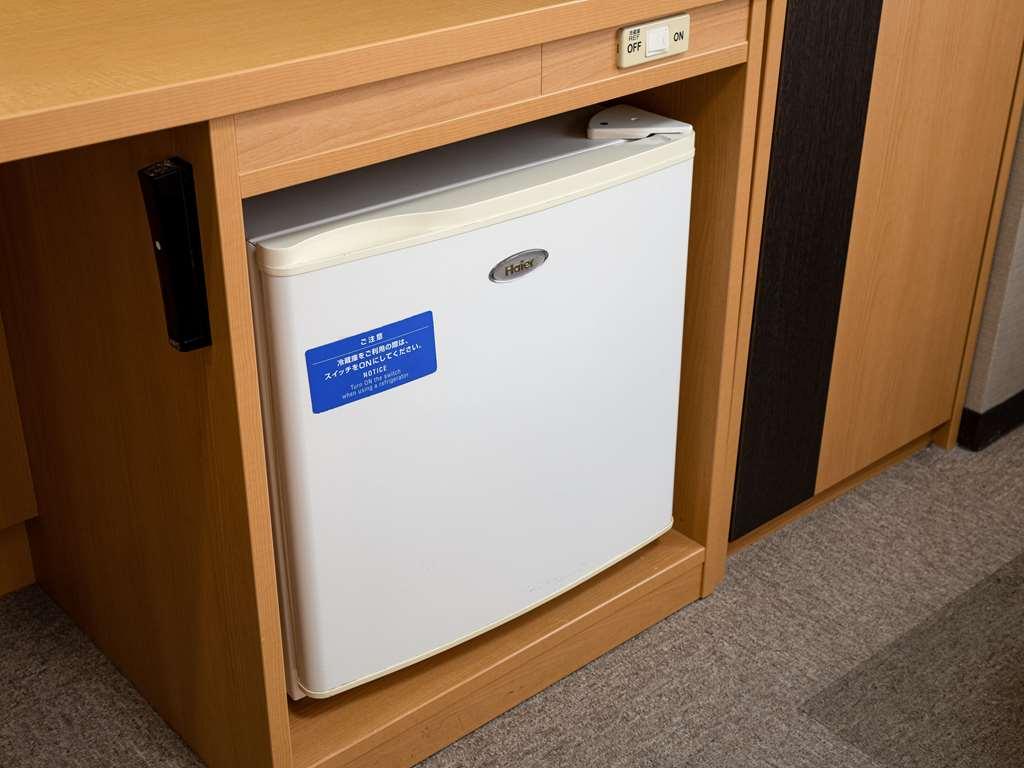 Comfort Hotel Kitakami Pokój zdjęcie