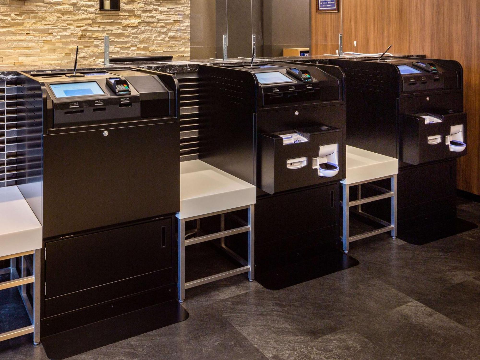 Comfort Hotel Kitakami Zewnętrze zdjęcie